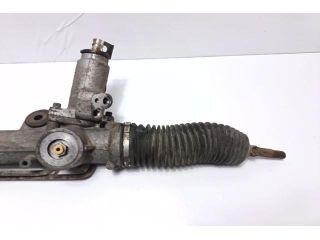 bontott MERCEDES-BENZ C-CLASS Kormánymű Szervós