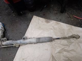 bontott MERCEDES-BENZ C-CLASS Kormánymű Szervós