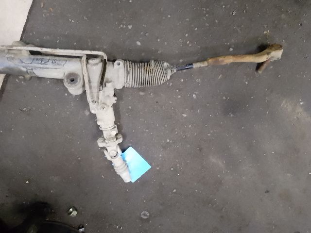 bontott MERCEDES-BENZ C-CLASS Kormánymű Szervós