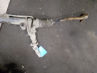 bontott MERCEDES-BENZ C-CLASS Kormánymű Szervós