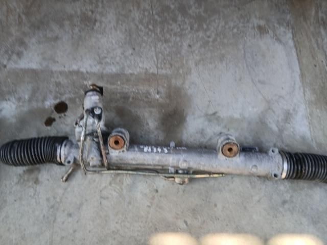 bontott MERCEDES-BENZ C-CLASS Kormánymű Szervós