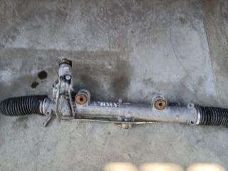 bontott MERCEDES-BENZ C-CLASS Kormánymű Szervós