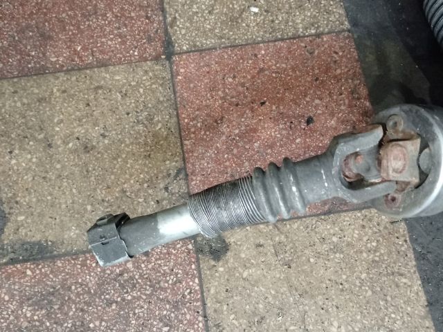 bontott MERCEDES-BENZ C-CLASS Kormánymű Szervós