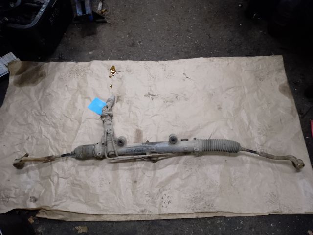 bontott MERCEDES-BENZ C-CLASS Kormánymű Szervós