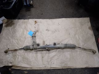 bontott MERCEDES-BENZ C-CLASS Kormánymű Szervós