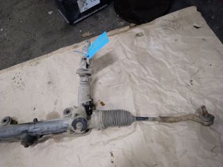 bontott MERCEDES-BENZ C-CLASS Kormánymű Szervós