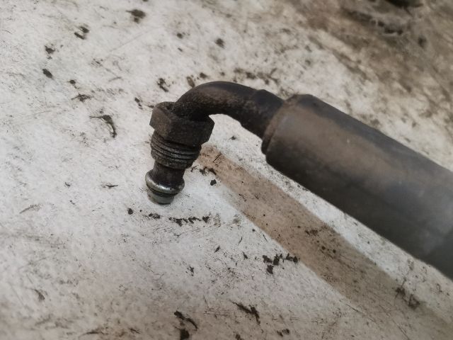 bontott MERCEDES-BENZ C-CLASS Kormánymű Szervós