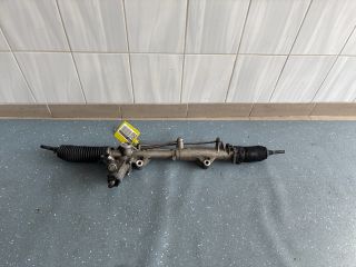 bontott MERCEDES-BENZ C-CLASS Kormánymű Szervós