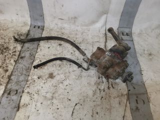 bontott MERCEDES-BENZ C-CLASS Kormánymű Szervós