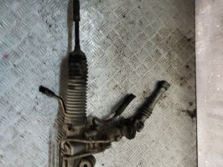 bontott MERCEDES-BENZ C-CLASS Kormánymű Szervós