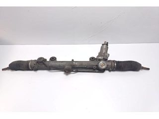 bontott MERCEDES-BENZ C-CLASS Kormánymű Szervós