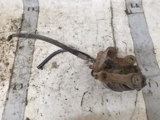 bontott MERCEDES-BENZ C-CLASS Kormánymű Szervós