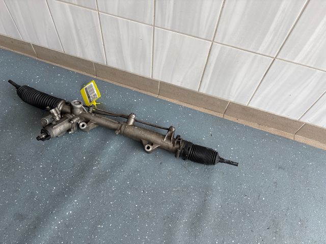 bontott MERCEDES-BENZ C-CLASS Kormánymű Szervós