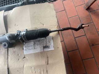 bontott MERCEDES-BENZ C-CLASS Kormánymű Szervós