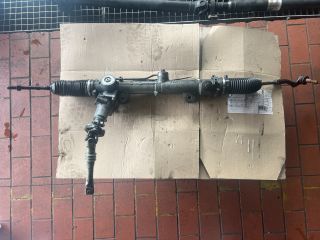 bontott MERCEDES-BENZ C-CLASS Kormánymű Szervós