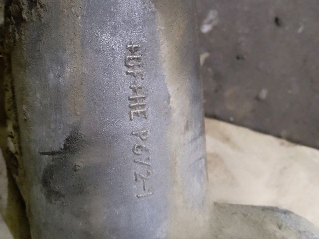 bontott MERCEDES-BENZ C-CLASS Kormánymű Szervós