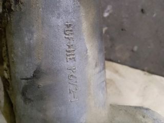 bontott MERCEDES-BENZ C-CLASS Kormánymű Szervós