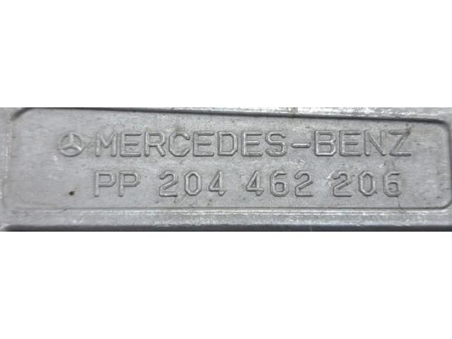 bontott MERCEDES-BENZ C-CLASS Kormányoszlop