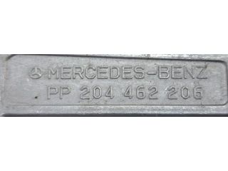 bontott MERCEDES-BENZ C-CLASS Kormányoszlop