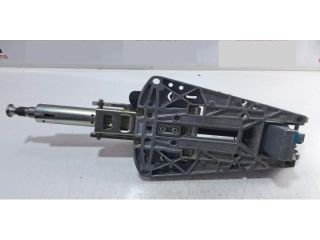 bontott MERCEDES-BENZ C-CLASS Kormányoszlop