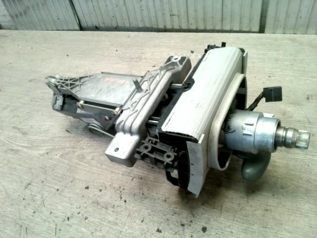 bontott MERCEDES-BENZ C-CLASS Kormányoszlop