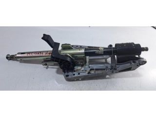 bontott MERCEDES-BENZ C-CLASS Kormányoszlop