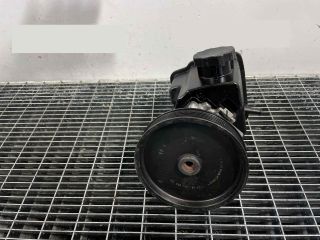 bontott MERCEDES-BENZ C-CLASS Kormányszervó Motor (Elektromos)