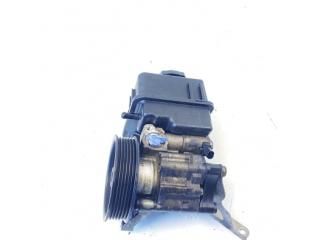 bontott MERCEDES-BENZ C-CLASS Kormányszervó Motor (Elektromos)