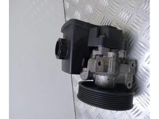 bontott MERCEDES-BENZ C-CLASS Kormányszervó Motor (Elektromos)