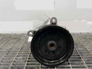 bontott MERCEDES-BENZ C-CLASS Kormányszervó Motor (Elektromos)