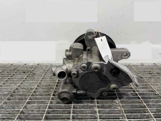 bontott MERCEDES-BENZ C-CLASS Kormányszervó Motor (Elektromos)