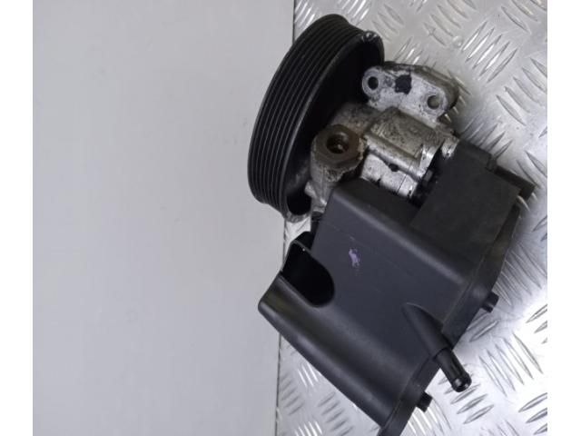 bontott MERCEDES-BENZ C-CLASS Kormányszervó Motor (Elektromos)