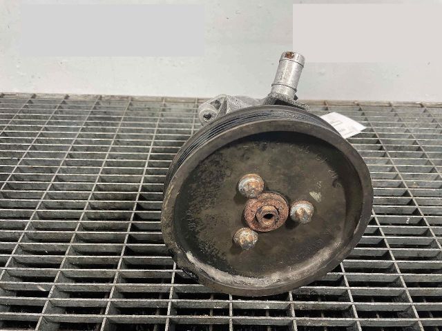 bontott MERCEDES-BENZ C-CLASS Kormányszervó Motor (Elektromos)