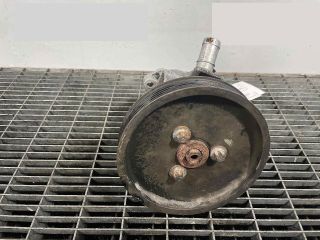 bontott MERCEDES-BENZ C-CLASS Kormányszervó Motor (Elektromos)