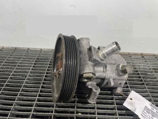 bontott MERCEDES-BENZ C-CLASS Kormányszervó Motor (Elektromos)