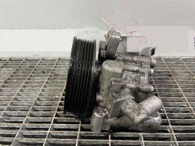 bontott MERCEDES-BENZ C-CLASS Kormányszervó Motor (Elektromos)