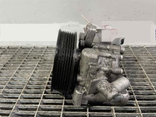 bontott MERCEDES-BENZ C-CLASS Kormányszervó Motor (Elektromos)