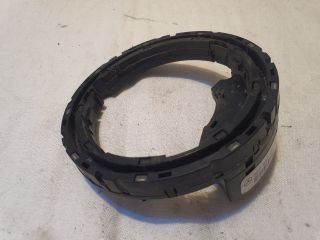 bontott MERCEDES-BENZ C-CLASS Kormányszög Jeladó