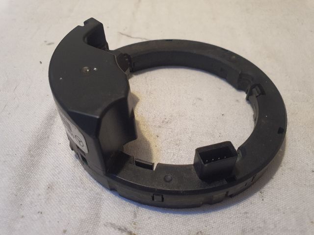 bontott MERCEDES-BENZ C-CLASS Kormányszög Jeladó