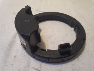 bontott MERCEDES-BENZ C-CLASS Kormányszög Jeladó