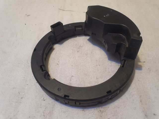 bontott MERCEDES-BENZ C-CLASS Kormányszög Jeladó