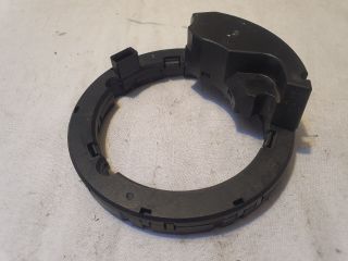 bontott MERCEDES-BENZ C-CLASS Kormányszög Jeladó