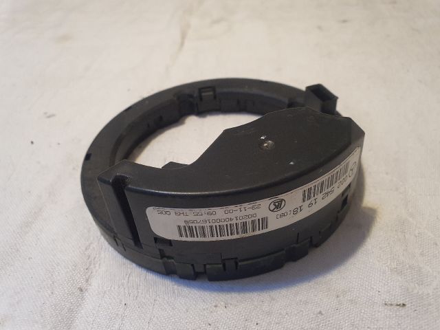 bontott MERCEDES-BENZ C-CLASS Kormányszög Jeladó