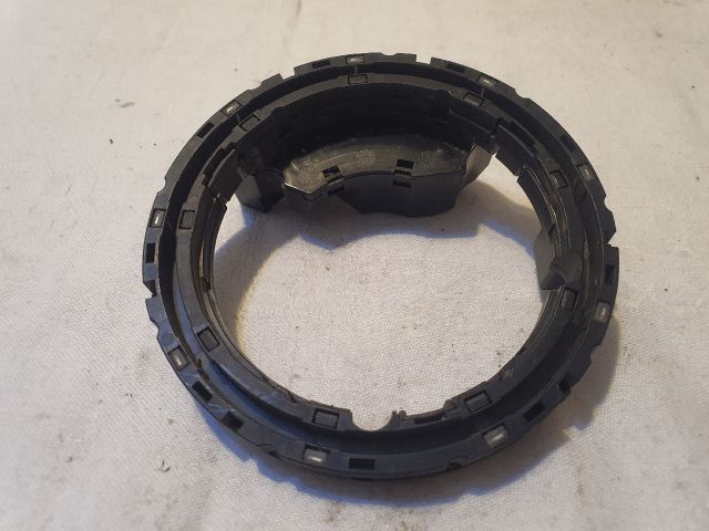 bontott MERCEDES-BENZ C-CLASS Kormányszög Jeladó