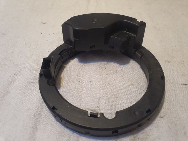 bontott MERCEDES-BENZ C-CLASS Kormányszög Jeladó