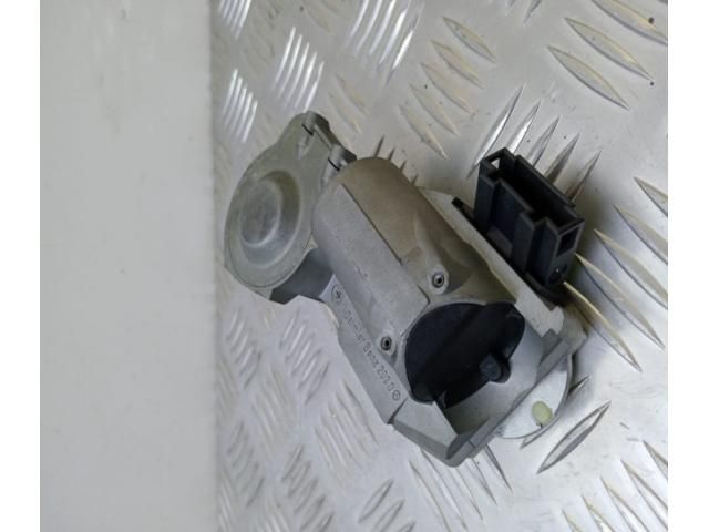 bontott MERCEDES-BENZ C-CLASS Kormányzár (Elektromos)