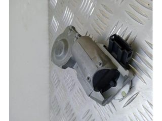 bontott MERCEDES-BENZ C-CLASS Kormányzár (Elektromos)