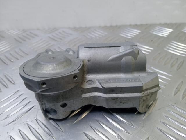 bontott MERCEDES-BENZ C-CLASS Kormányzár (Elektromos)