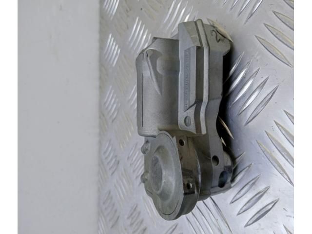 bontott MERCEDES-BENZ C-CLASS Kormányzár (Elektromos)