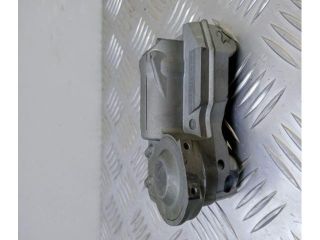 bontott MERCEDES-BENZ C-CLASS Kormányzár (Elektromos)